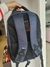 MOCHILA PIERRE CARDIN - Tu Moda