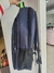 MOCHILA PIERRE CARDIN - tienda online