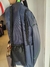 Imagen de MOCHILA PIERRE CARDIN