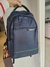 MOCHILA PIERRE CARDIN - comprar online