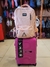 Combo 1: Valija Carry On + Mochila Agarrate Catalina - tienda online