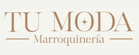 Tu Moda