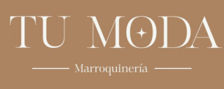 Tu Moda