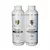 Kit Extreme Treatment 1 Litro (Shampoo + Máscara) Robson Peluquero - comprar online