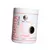 Pó Descolorante Master Mechas Robson Peluquero - comprar online