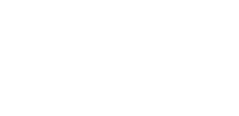 Robson Peluquero PR