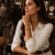 Pulseira CVL Signature Double Horseshoe - loja online
