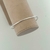 Bracelete Fio Liso - comprar online
