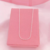 Choker Mini Bolinhas - comprar online