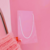 Colar Chapinhas - comprar online