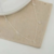 Choker pedrinhas cristais penduradas - comprar online