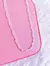 Colar 45cm cartier - comprar online
