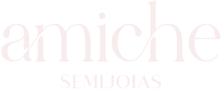 Amiche Semijoias