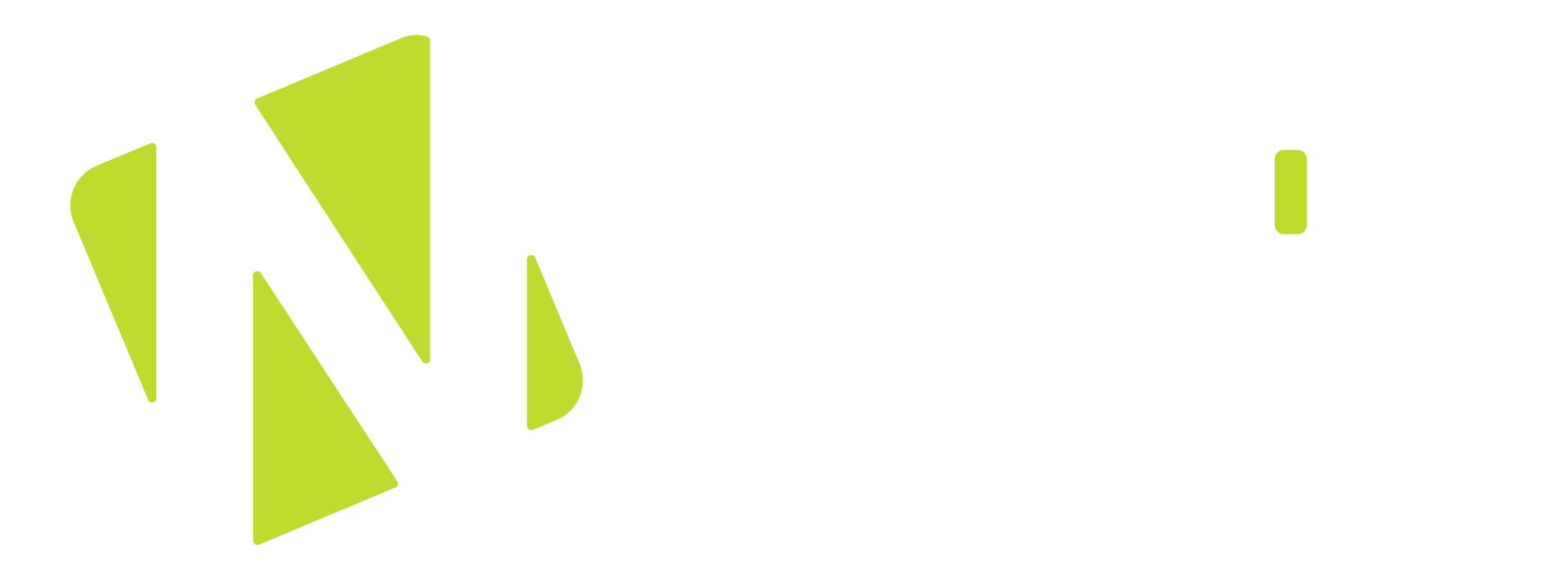 neutron.lag@gmail.com