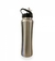 BOTELLA SPORT - comprar online