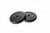 DISCO BUMPERS PARA RELLENAR 5KG