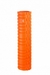 ROLO YOGA GRANDE 60 cm