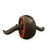 RUEDA MULTI.ABS - comprar online