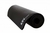 YOGA MAT 15MM