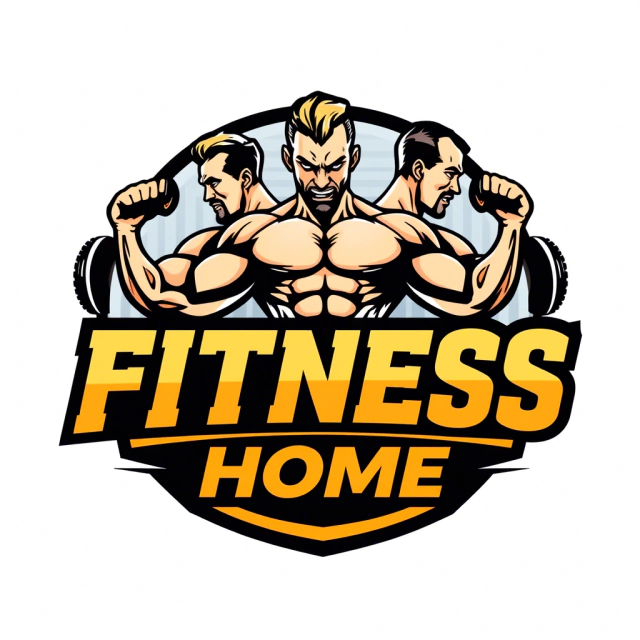 Fitness home
