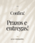 Carrossel 5