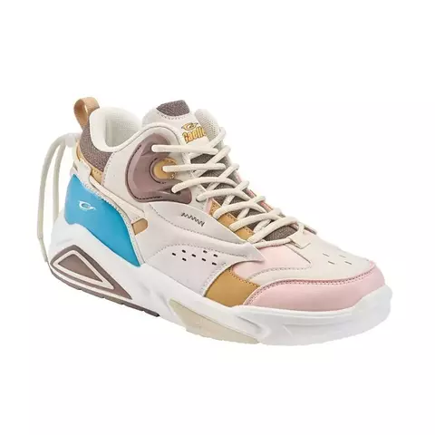 Zapatilla Gaelle 574W