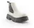 Botas Kate kuba Ambar - comprar online