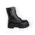Borcegos Kate kuba Gabriela - comprar online