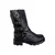 Botas Kate kuba Kabbul - comprar online