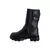 Botas Kate kuba Kabbul en internet