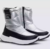 Botas South One Ankle - comprar online