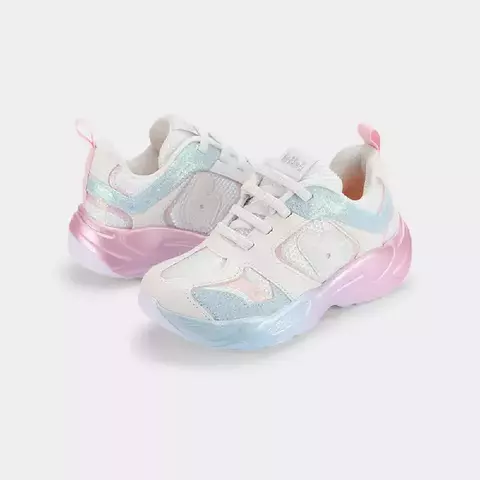 Zapatillas Bibi 1224052 - comprar online