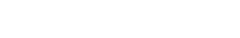 Mekanic