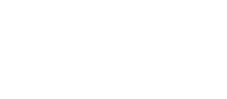 Texus Textil