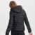 Campera Puffer + Camiseta Termica de REGALO - comprar online