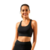 TOP DEPORTIVO - comprar online