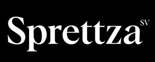 Sprettza - Quadros decorativos motivacionais