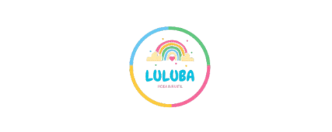 Luluba