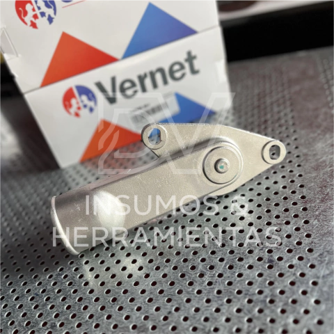 Termostato Fiat motor 1.8 8v - Calorstat MLH - comprar online