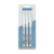 3 Cuchillos Para Carnes Asado Tramontina Athenas - comprar online