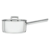 Cacerola Mango 62401/200 Tramontina Brava 20cm 2.9l - comprar online