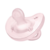 Chupete Chicco Physioforma Soft Rosa Período De Edad 2-6 Meses - comprar online