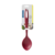 Cuchara Servir Ability Tramontina Nylon Cucharon - tienda online