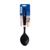 Cuchara Servir Ability Tramontina Nylon Cucharon - comprar online