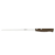 Cuchillo Tramontina Para Jamón Inox 9, Color Acero Inoxidable - comprar online