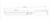 Molde Para Panqueques Tramontina Turin De Aluminio Con Revestimiento Antiadherente De Plomo, 22 Cm Y 0,6 Litros - tienda online