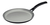 Molde Para Panqueques Tramontina Turin De Aluminio Con Revestimiento Antiadherente De Plomo, 22 Cm Y 0,6 Litros - comprar online