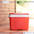 Caja Térmica Thermolar Suv32l Cooler De 32 Litros - Samihome