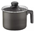 Jarro Hervidor C/ Tapa 14cm Tramontina Paris Teflon Samihome - comprar online