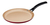 Molde Para Panqueques Tramontina Turin De Aluminio Con Revestimiento Antiadherente De Plomo, 22 Cm Y 0,6 Litros - Samihome